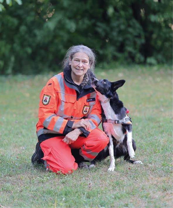 Annette_Koehler_Ausbildung_Flaeche