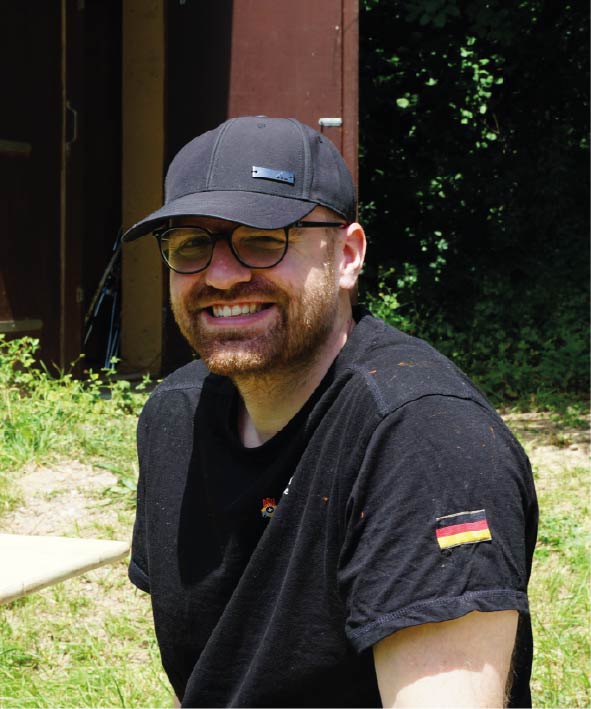 Christian_Boehm_Schriftfuehrer