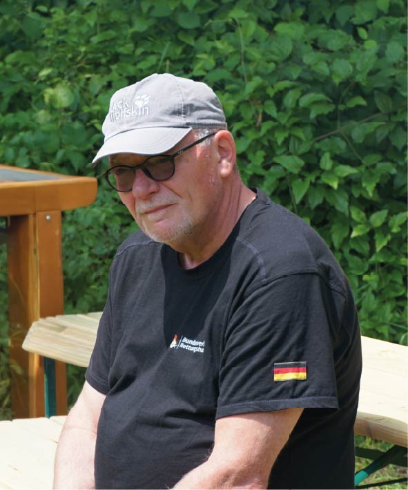 Thomas_Lueth_Kassenwart