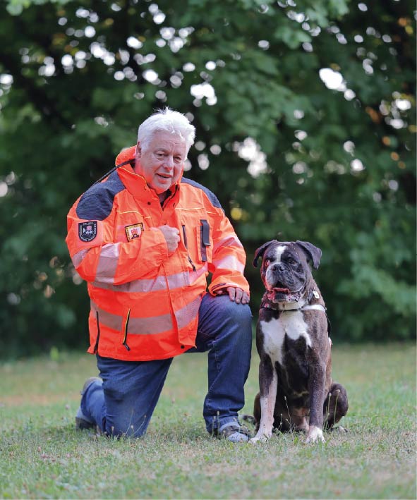 Volker_Becker_2.Vorsitzende